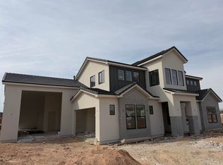 3026 E 2170 S, Saint George, UT 84790
