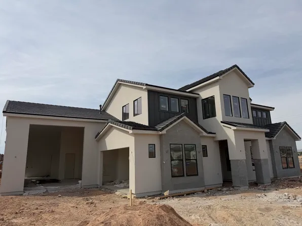 3026 E 2170 S, Saint George, UT 84790