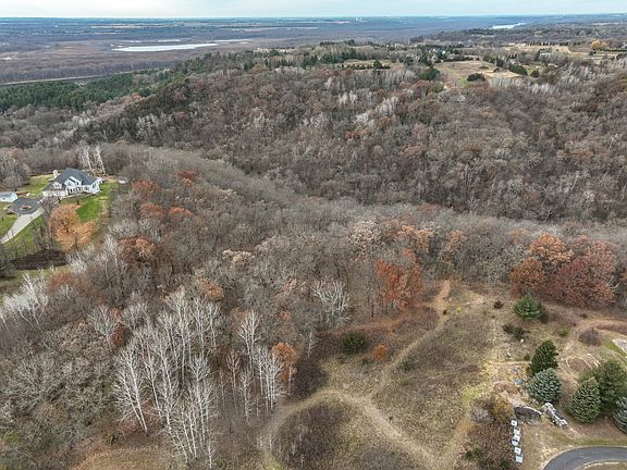 5th image of LOT 41 463rd Ave