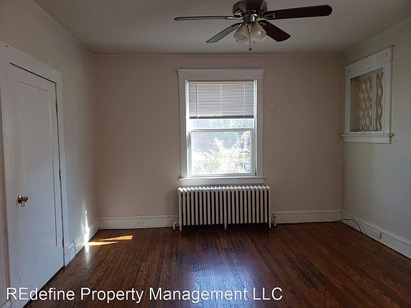 2nd image of 4832 Chamberlayne Ave APT 2