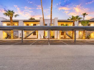 3635 N 37TH Street #12, Phoenix, AZ 85018