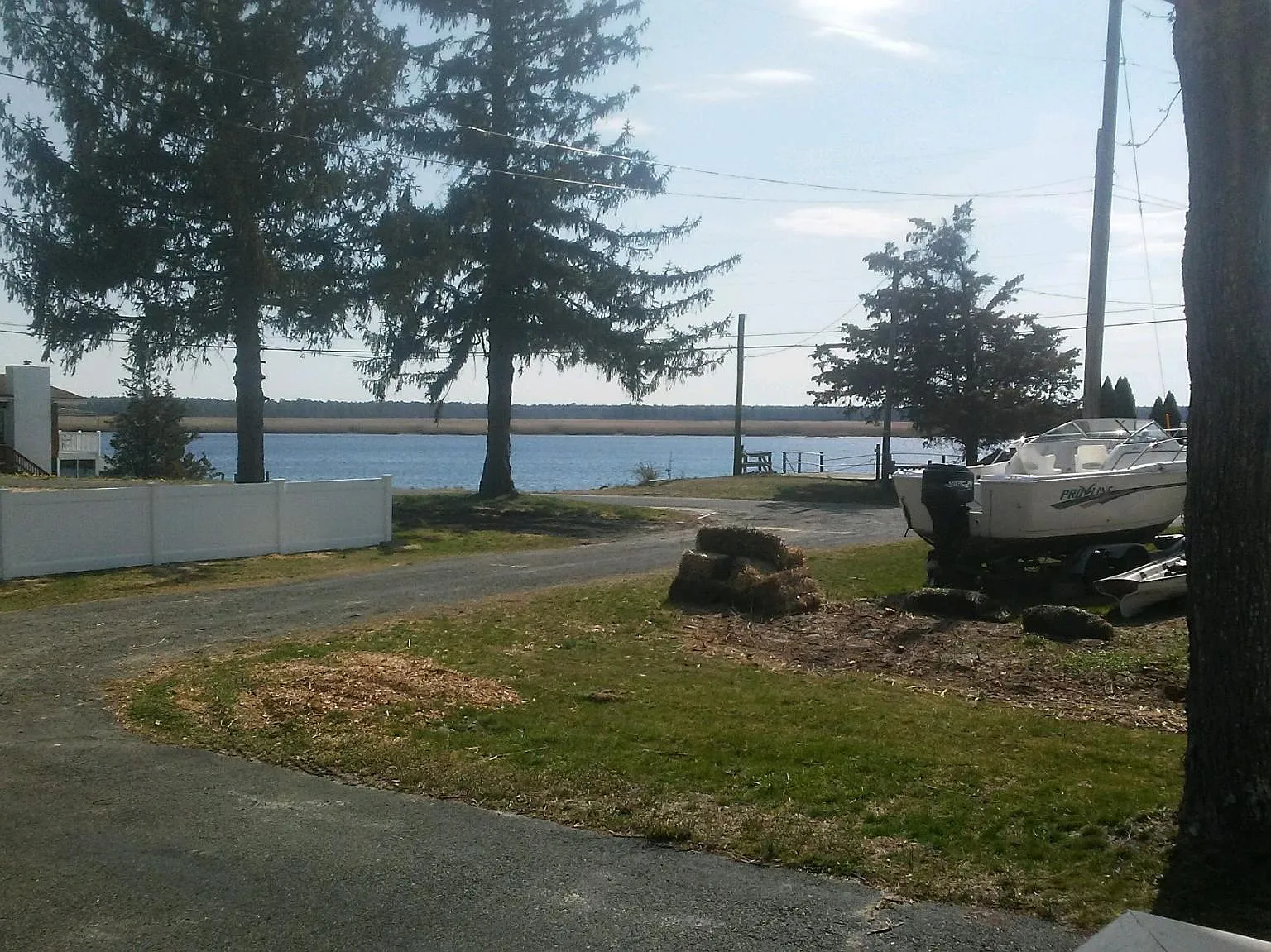 2 bed, 1225 sqft, $2,295 — Photo 3