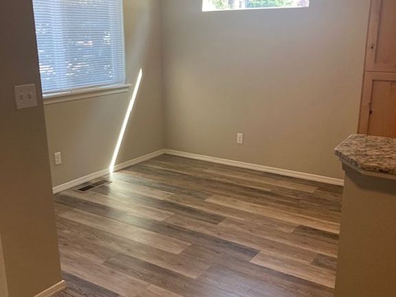 3rd image of 6701 W Colehaven Dr APT 201