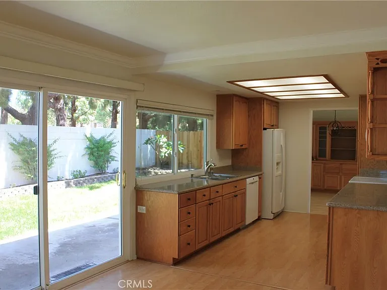 3881 Hendrix St — Photo 20
