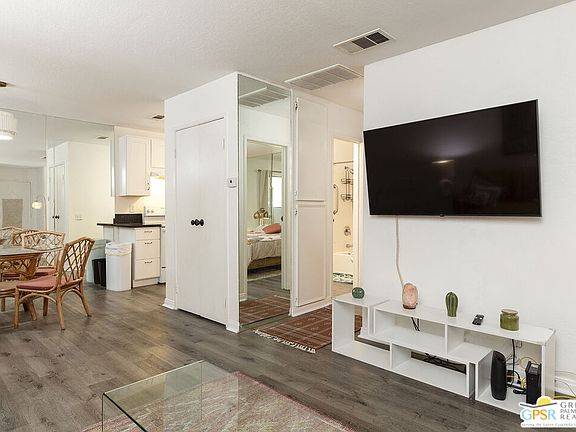 3rd image of 2809 N Los Felices Cir E #108