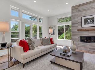 760 Bay Rd, Mill Valley, CA 94941