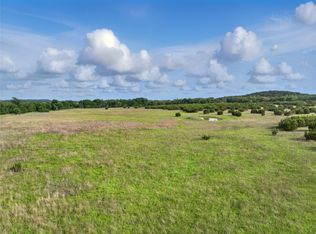 1050 County Road 2700 #10, Walnut Springs, TX 76690