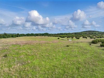 1050 County Road 2700 #10, Walnut Springs, TX, 76690