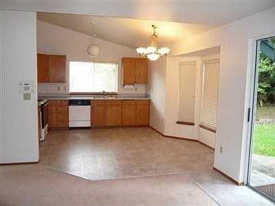 5th image of 20910 113th Street Ct E