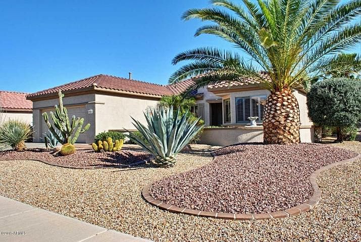 1st image of 15830 W Autumn Sage Dr