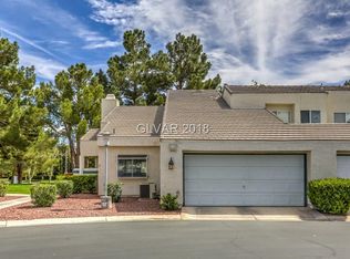 8961 Clairton Ct #0, Las Vegas, NV 89117