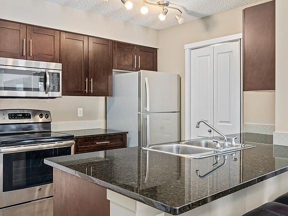 5th image of 5370 Chappelle Rd SW #109