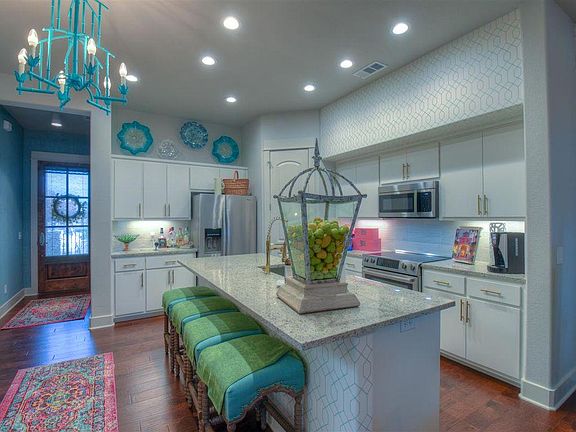 4th image of 200 Tuscan Dr Lot 302