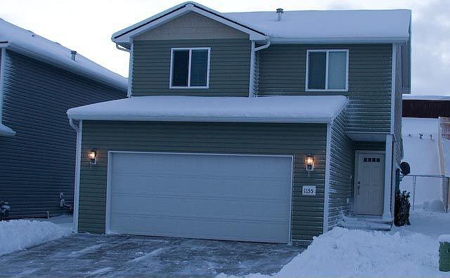 1st image of 1155 Lost Trail Dr
