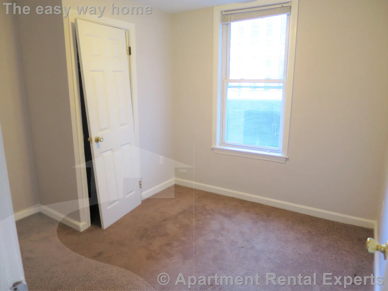 3 bed, 1.0 bath, $3,700 — Photo 3