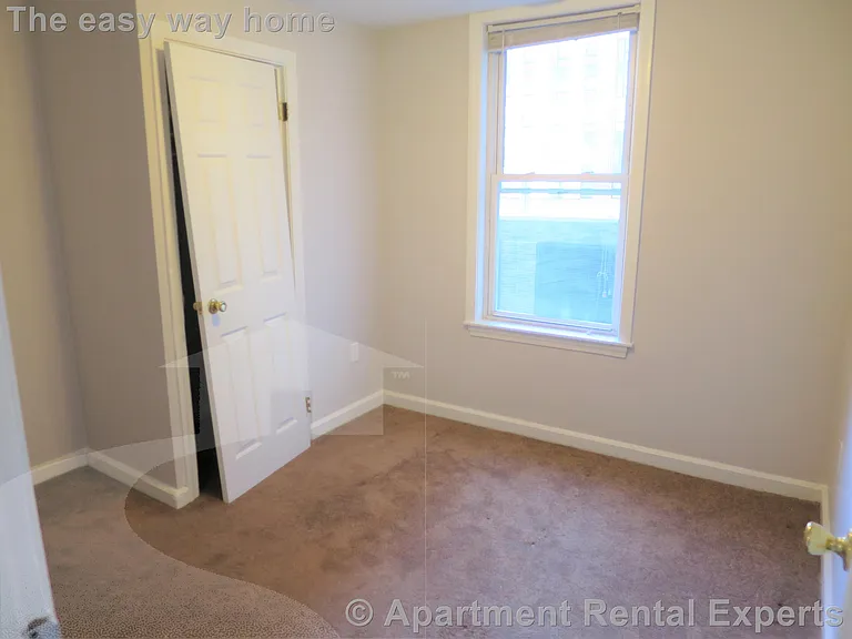 Apartment Rental Experts