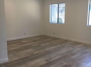 251 W Verdugo Ave #E, Burbank, CA 91502