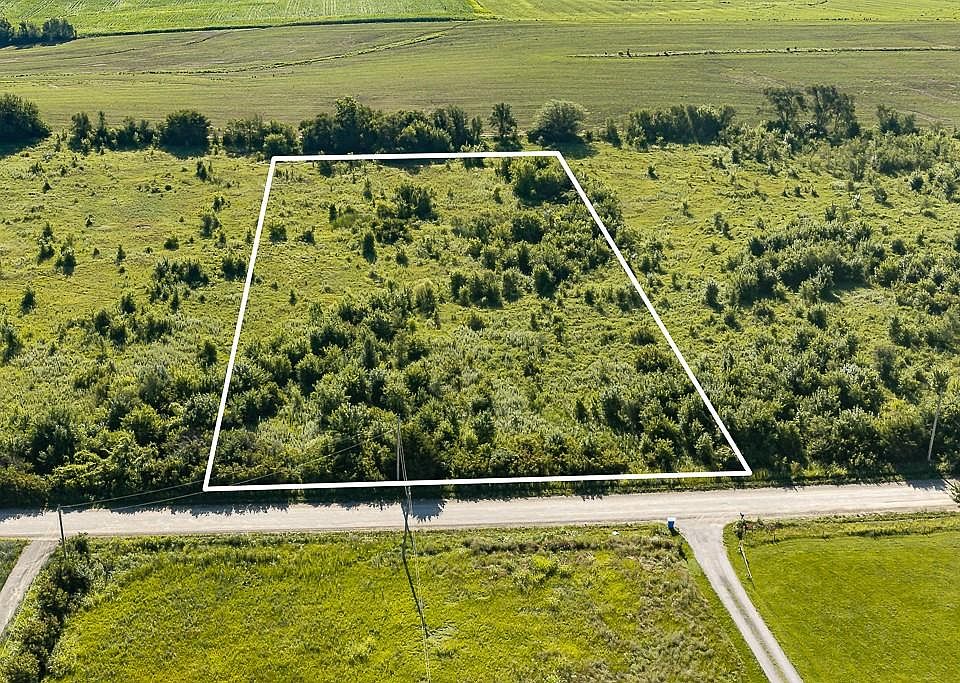 1st image of LOT 7 174th St