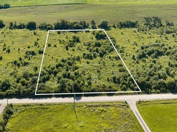 LOT 7 174th St, Bonner Springs, KS 66012