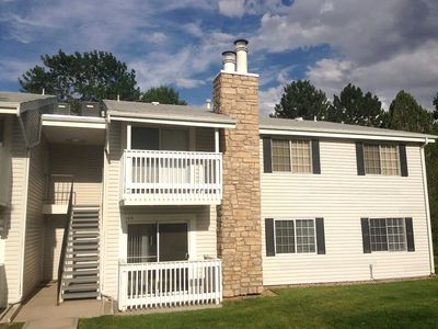 14434 E Colorado Dr Unit 204, Aurora, CO, 80012