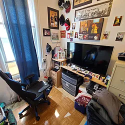 photo 24
