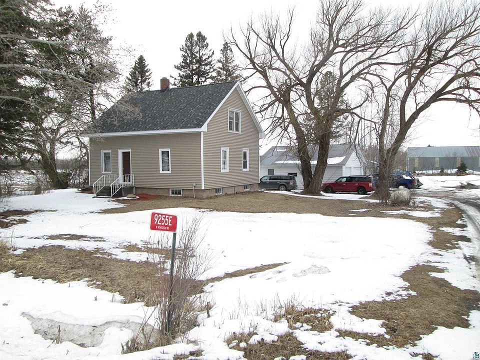1st image of 9255 E West Homestead Rd