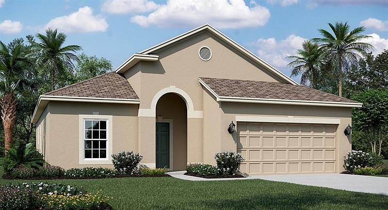 1st image of 2704 Creekmore Ct