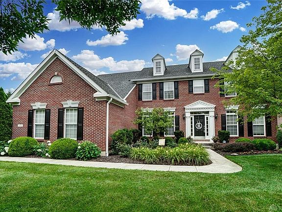 3rd image of 1713 Heritage Lake Dr