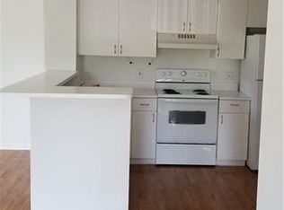 12148 Saint Andrews Pl APT 201, Hollywood, FL 33025