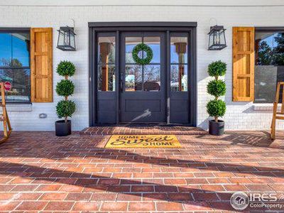 1900 Sequoia St, Fort Collins, CO, 80525