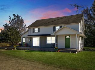 31481 31st St, Paw Paw, MI 49079