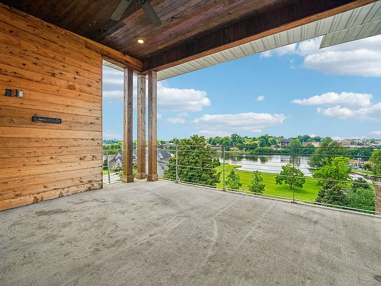 1525 Forest Lake Dr #1585 — Photo 9