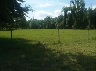 Runaway Cove Rd, Hilliard, FL 32046