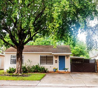 823 N C Street, Lake Worth, FL, 33460