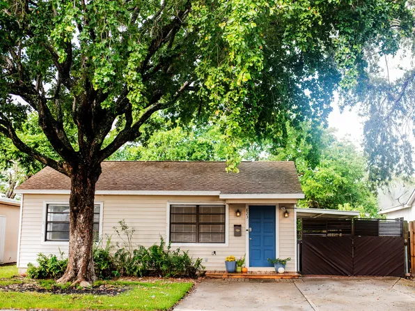 823 N C Street, Lake Worth Beach, FL 33460