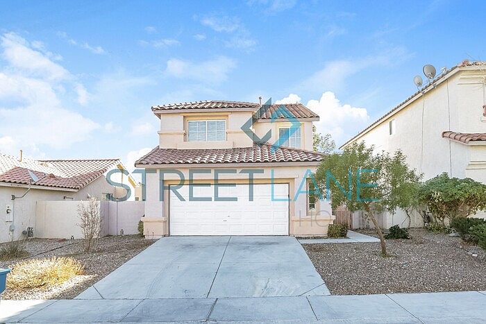 1st image of 1744 Del Mira Dr