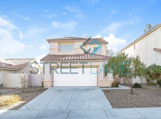 1744 Del Mira Dr, Las Vegas, NV 89128
