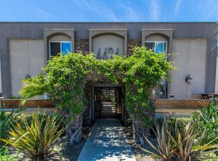 4424 Altadena Ave UNIT 5-1-1, San Diego, CA 92115