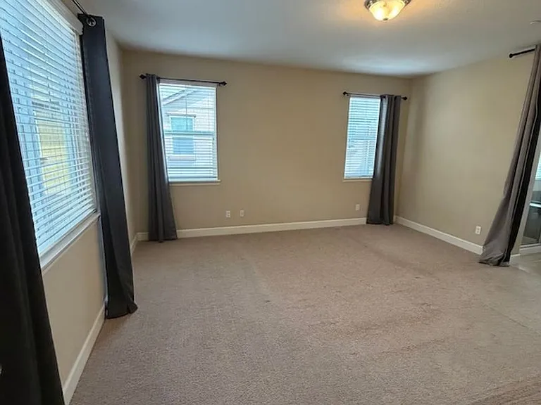 516 Dijon Pl — Photo 12