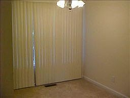 3rd image of 2747 Applemill Ct