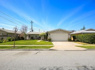 6283 San Ramon Way, Buena Park, CA 90620