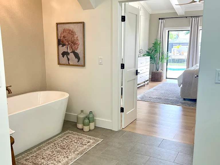 470 Lagoon Ave — Photo 26