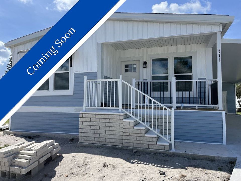 1st image of 311 Holland St #1216
