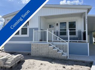 311 Holland St, Ellenton, FL 34222