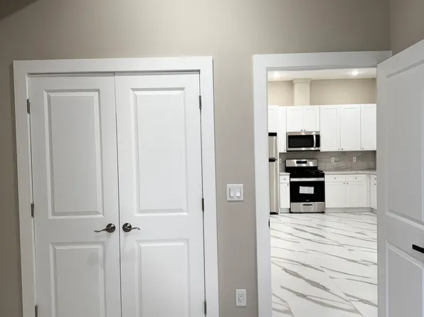 213 Academy Street image 5 of 12