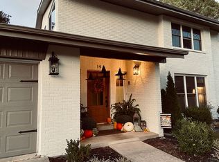 14 Holiday Ln, Somerset, KY