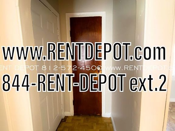 4th image of 1100 E Powell Ave