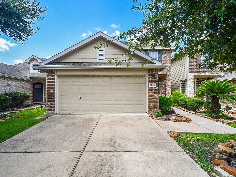 14632 Branchwest Dr