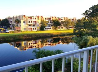 7787 SW 86th St APT E-311, Miami, FL 33143