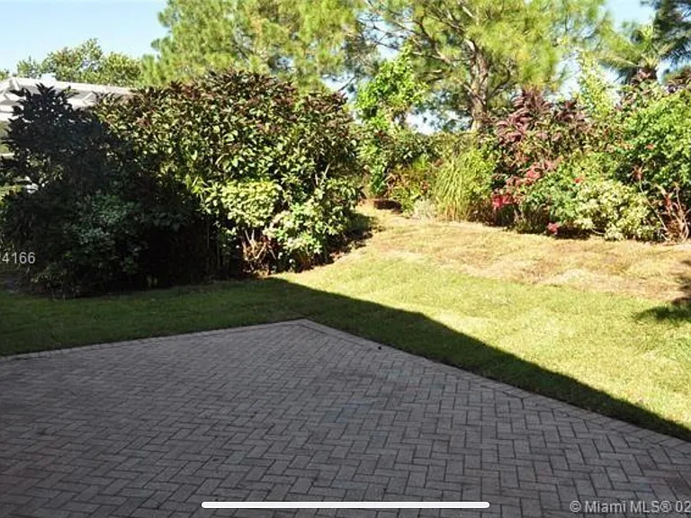 5 Lake Eden Dr — Photo 16